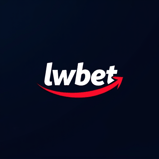 Experimente a Excelência com lwbet: Cassino Seguro e Emocionante