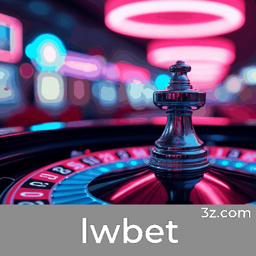 Controle Exclusivo da Sua Conta na lwbet: Personalização Completa