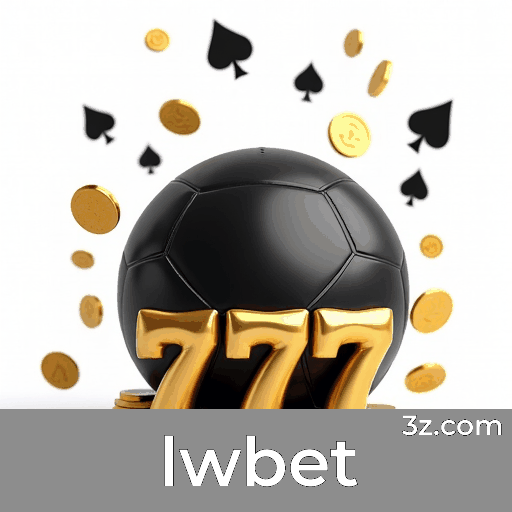 Experimente a Emoção dos Jogos de Cassino no lwbet