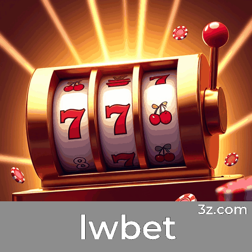Experimente a Emoção dos Jogos de Cassino no lwbet