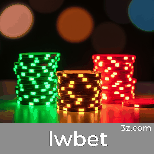 Aumente Seus Lucros com o Aplicativo lwbet