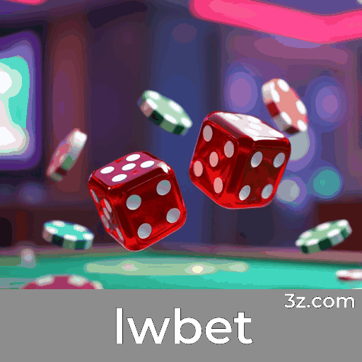 Explore estratégias de jogos no lwbet e eleve suas habilidades