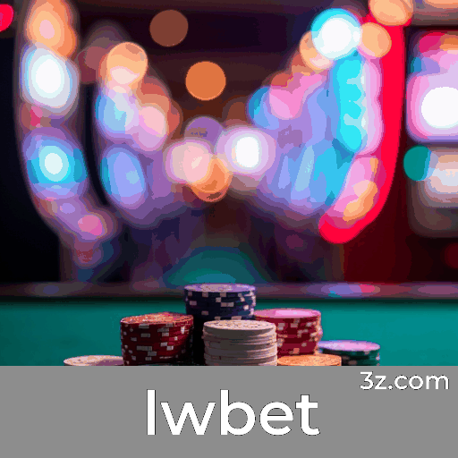 LWBet: Desafie-se nos Crash Games e Descubra o Potencial de Retorno