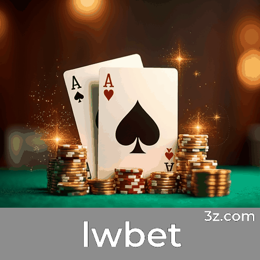Explore estratégias de jogos no lwbet e eleve suas habilidades