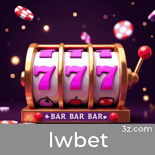 Gestão de Bônus Estratégica: Aumente 25% Retorno com lwbet