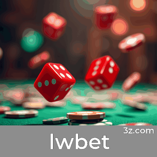 LWBet: Desafie-se nos Crash Games e Descubra o Potencial de Retorno