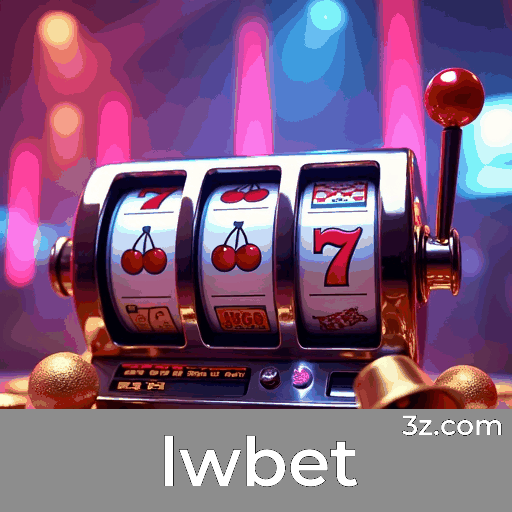 Lwbet: Plataforma Confiável e Profissional