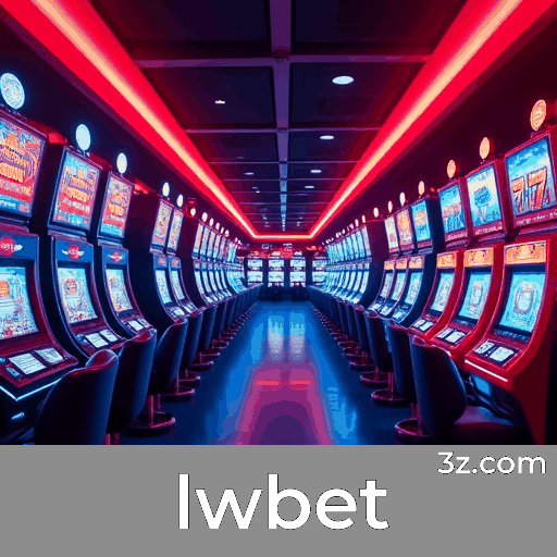 Ofertas Exclusivas da LWBet para Usuários Brasileiros