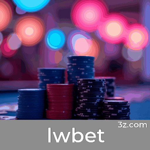 Mergulhe na Fascinante Atmosfera do lwbet com Realismo Psicológico