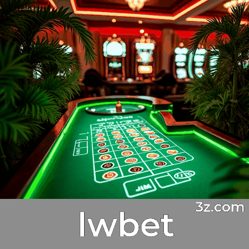 Ofertas Exclusivas da LWBet para Usuários Brasileiros