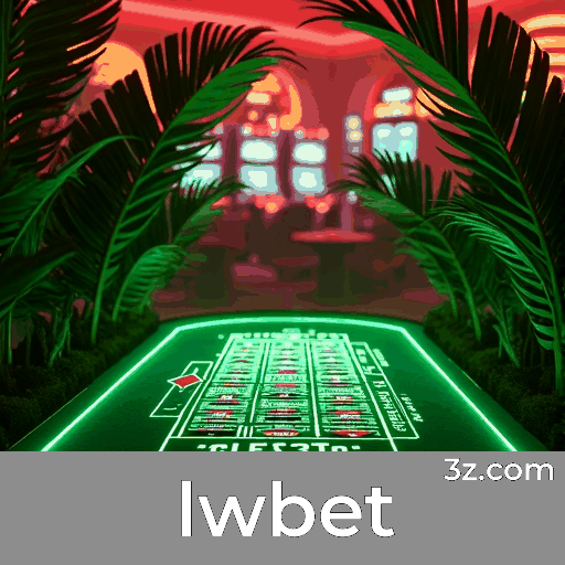 Controle Exclusivo da Sua Conta na lwbet: Personalização Completa